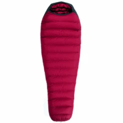 Western Mountaineering Apache MF 19 Western Mountaineering Apache MF -Firesettle Camp Shop l64151