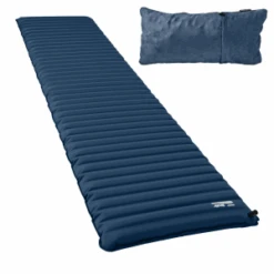 Therm-a-Rest NeoAir Camper -Firesettle Camp Shop l64264
