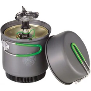 Optimus Crux 17 Optimus Crux - Image 17