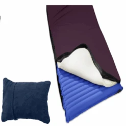 Therm-a-Rest NeoAir Dream -Firesettle Camp Shop l64970