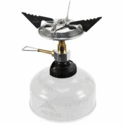 MSR SuperFly -Firesettle Camp Shop l650055