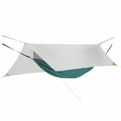Therm-a-Rest Slacker Hammock House -Firesettle Camp Shop l65673