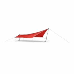 Hilleberg Tarp 5 36 Hilleberg Tarp 5 -Firesettle Camp Shop l664842