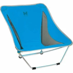 Alite Mayfly Chair -Firesettle Camp Shop l705967
