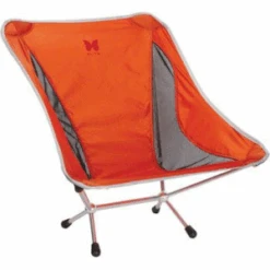 Alite Mantis Chair -Firesettle Camp Shop l705979