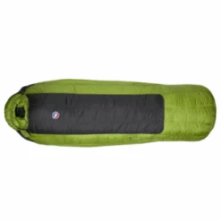 Big Agnes Mystic SL 15° -Firesettle Camp Shop l71587
