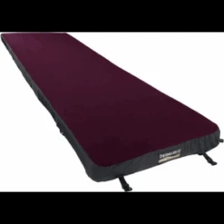 Therm-a-Rest NeoAir Dream -Firesettle Camp Shop l720744