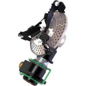 Optimus Crux 15 Optimus Crux - Image 15