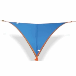 Tentsile T-Mini Double Hammock -Firesettle Camp Shop l742136