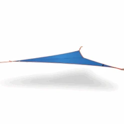 Tentsile T-Mini Double Hammock -Firesettle Camp Shop l746290