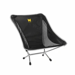 Alite Mantis Chair -Firesettle Camp Shop l746963