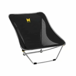 Alite Mayfly Chair -Firesettle Camp Shop l747348