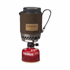 Primus ETA Lite+ -Firesettle Camp Shop l754137