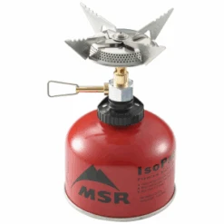 MSR SuperFly With AutoStart -Firesettle Camp Shop l754277