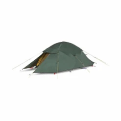 Terra Nova Super Quasar -Firesettle Camp Shop l758378
