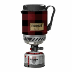 Primus ETA Lite+ -Firesettle Camp Shop l759110
