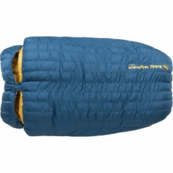 Big Agnes King Solomon 15° 19 Big Agnes King Solomon 15° -Firesettle Camp Shop l779020