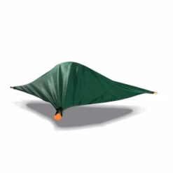 Tentsile Flite+ Tree Tent -Firesettle Camp Shop l779487