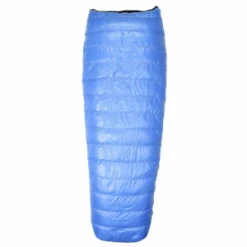 Western Mountaineering Tamarak -Firesettle Camp Shop l780990