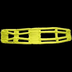 Klymit Inertia X Frame -Firesettle Camp Shop l784626