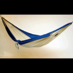 Byer Easy Traveller 36 Byer Easy Traveller -Firesettle Camp Shop l790263 1