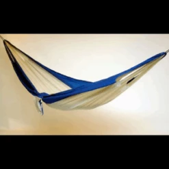 Byer Easy Traveller 33 Byer Easy Traveller -Firesettle Camp Shop l790263