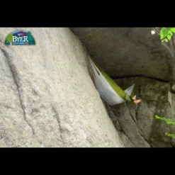 Byer Easy Traveller 37 Byer Easy Traveller -Firesettle Camp Shop l790269 1