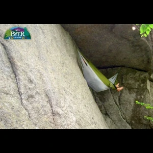 Byer Easy Traveller 18 Byer Easy Traveller - Image 18