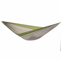 Byer Easy Traveller 28 Byer Easy Traveller -Firesettle Camp Shop l790269