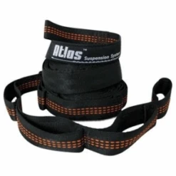 Eagles Nest Outfitters Atlas Straps -Firesettle Camp Shop l810014