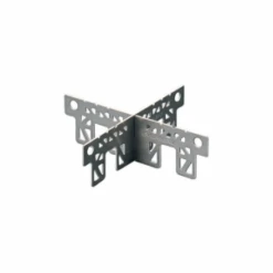 Evernew Titanium Cross Stand -Firesettle Camp Shop l822555