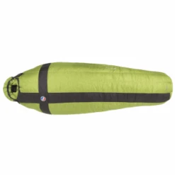 Big Agnes Zirkel SL 20° -Firesettle Camp Shop l85719