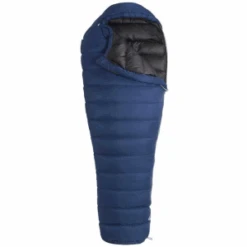 Marmot Helium EQ -Firesettle Camp Shop l86059