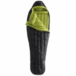 Marmot Plasma 30 -Firesettle Camp Shop l86095