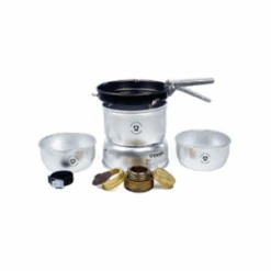 Trangia 27-3 UL -Firesettle Camp Shop l86667