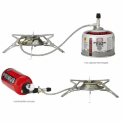 Primus Gravity MF 10 Primus Gravity MF -Firesettle Camp Shop l86859