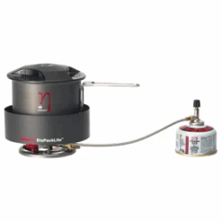 Primus EtaPackLite 14 Primus EtaPackLite -Firesettle Camp Shop l86883