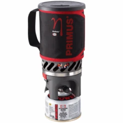 Primus Eta Solo -Firesettle Camp Shop l86887