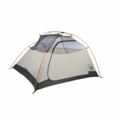 Big Agnes Burn Ridge Outfitter 3 -Firesettle Camp Shop l88115