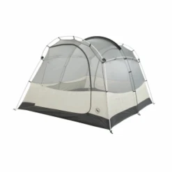 Big Agnes Wolf Mountain 6 -Firesettle Camp Shop l88143