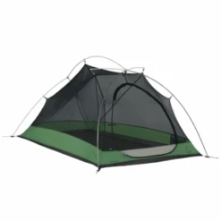 Sierra Designs Vapor Light 2 XL 17 Sierra Designs Vapor Light 2 XL -Firesettle Camp Shop l88603