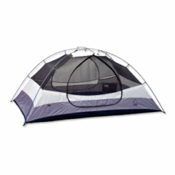 Sierra Designs Zolo 2 12 Sierra Designs Zolo 2 -Firesettle Camp Shop l88663