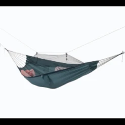 Byer Moskito Traveller -Firesettle Camp Shop l92867