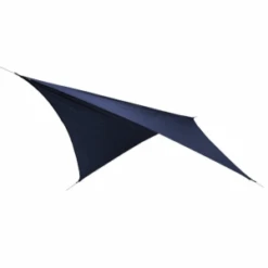 Eagles Nest Outfitters Fast Fly Rain Tarp -Firesettle Camp Shop l946104