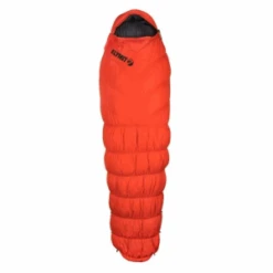 Klymit KSB 0 Down -Firesettle Camp Shop l958282