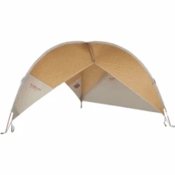 Kelty Sunshade -Firesettle Camp Shop l966599