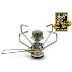 Snow Peak GigaPower Manual -Firesettle Camp Shop l969616