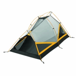Eureka! Alpenlite XT -Firesettle Camp Shop l976331