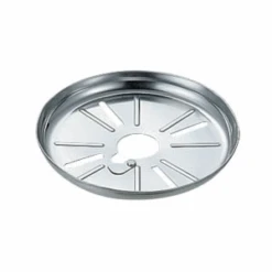 Snow Peak GigaPower Windscreen 35 Snow Peak GigaPower Windscreen -Firesettle Camp Shop l97807