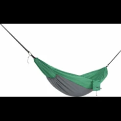 Therm-a-Rest Slacker Hammock Warmer -Firesettle Camp Shop l982313